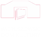 Logo Wieruszowskiego Domu Kultury