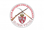 Gloria Victis - Klub Historyczno-Regionalny