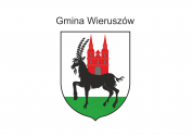 Gmina Wieruszów